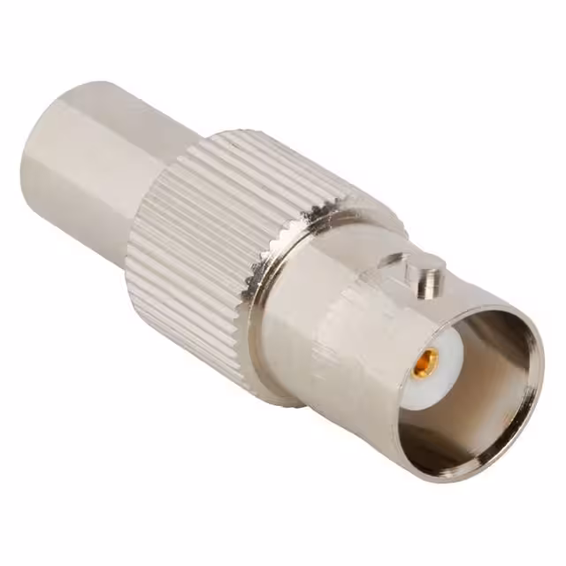 202120 Amphenol RF  Terminadores de conector coaxial (RF)